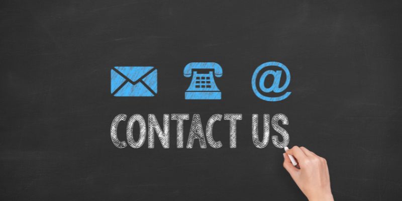 Tại sao liên hệ là yếu tố then chốt trong trải nghiệm người chơi?