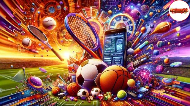 Tầm Quan Trọng Của Live Score Trong Cá Cược Và Kèo Nhà Cái